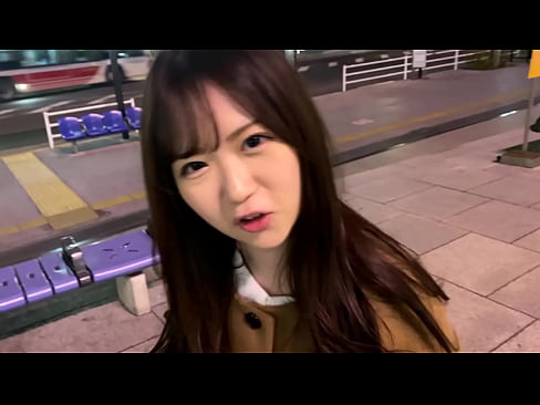 ❤️ Ji yra draugė, kuri priklausė tam pačiam klubui universitete. ir ji yra patraukliausia mergina klube. tai japonų seksualinė atmosfera. ❌ Šlapi prie mūsų lt.liporno.ru ❌️