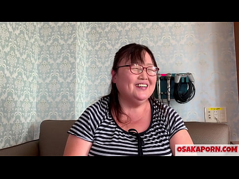❤️ Riebi japonų mama rodo savo didžiulius papus ir mėgaujasi sekso žaisliuku. 51 metų azijietė mama pasakoja apie savo seksualinę patirtį. Yukiko 1 OSAKAPORN riebios milf ❌ Šlapi prie mūsų lt.liporno.ru ❌️