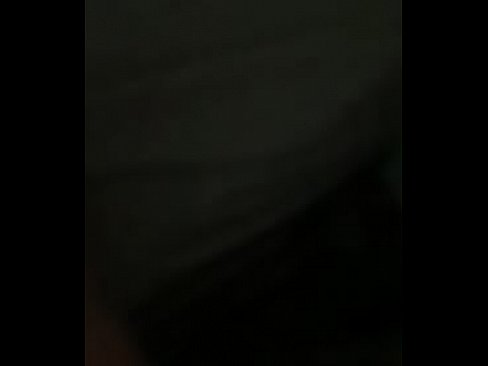 ❤️ Ligoninės slaugytoja karšta kalė vėžys ❌ Šlapi prie mūsų lt.liporno.ru ❌️
