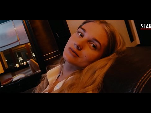❤️ SEKSO SCENA SU KRISTINA ASMUS (FULL HD 1080) ❌ Šlapi prie mūsų lt.liporno.ru ❌️