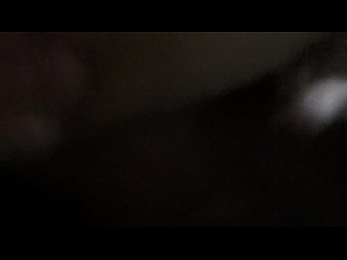 ❤️ Stepsister was fucked while she was asleep krempai sleeping ❌ Šlapi prie mūsų lt.liporno.ru ❌️