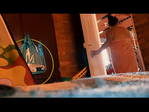 ❤️ Mano dėdė seka paskui mane į dušą, jis dulkina mane, kol aš prausiuosi duše. ❌ Šlapi prie mūsų lt.liporno.ru ❌️