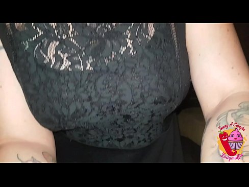 ❤️ Slutty stepsister duoda jam blowjob ir ispanų ❌ Šlapi prie mūsų lt.liporno.ru ❌️