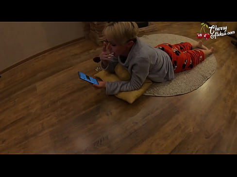 ❤️ Beprotiška blondinė čiulpia didžiulį penį ir šokinėja ant jo - analinis seksas ❌ Šlapi prie mūsų lt.liporno.ru ❌️