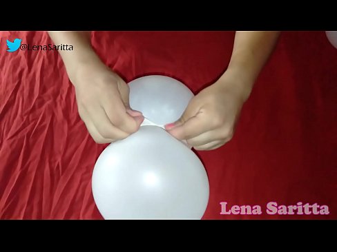 ❤️ Kaip pasidaryti žaislinę vaginą arba išangę namuose ❌ Šlapi prie mūsų lt.liporno.ru ❌️