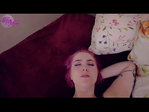 ❤️ Šliundra klasiokė paprašė praleisti OBG su ja, todėl mes dulkinomės be prezervatyvo ❌ Šlapi prie mūsų lt.liporno.ru ❌️