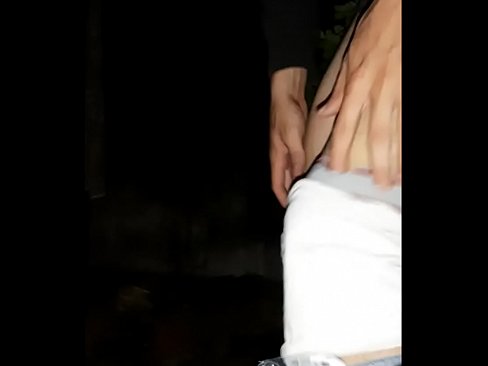 ❤️ Mano kaimynas užšoko ant mano karantino sienos ❌ Šlapi prie mūsų lt.liporno.ru ❌️