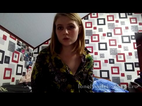❤️ Jauna blondinė studentė iš Rusijos mėgsta didesnius penius. ❌ Šlapi prie mūsų lt.liporno.ru ❌️