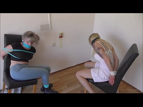 ❤️ Priklausomas / surištas ir sučiauptas / nelaimės ištikta mergina ❌ Šlapi prie mūsų lt.liporno.ru ❌️