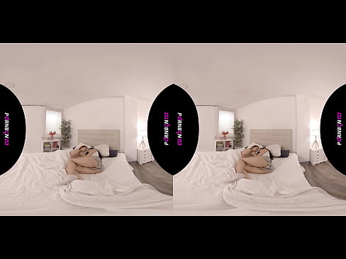 ❤️ PORNBCN VR Dvi jaunos lesbietės pabudo susijaudinusios 4K 180 3D virtualioje realybėje Geneva Bellucci Katrina Moreno ❌ Šlapi prie mūsų lt.liporno.ru ❌️