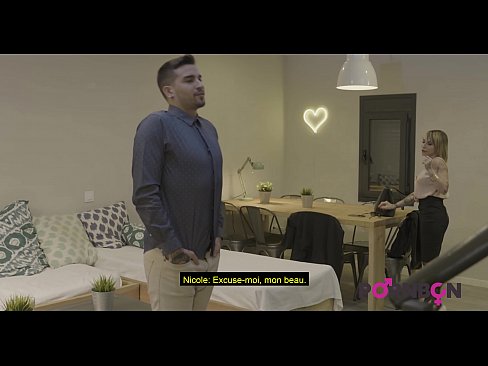 ❤️ PORNBCN 4K Viena brandi moteris su dideliais papais nori būti dulkinama analiniu būdu jaunas žigolo su dideliu peniu oru blowjob amortizacija kietas dulkinimas rankų darbas šuns stilius putės laižymas orgazmas prancūzų subtitrai ❌ Šlapi prie mūsų lt.liporno.ru ❌️