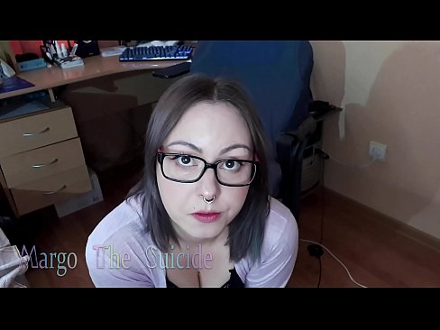 ❤️ Seksuali mergina su akiniais giliai čiulpia dildo į kamerą ❌ Šlapi prie mūsų lt.liporno.ru ❌️