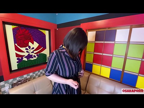 ❤️ Japonų gražuolė su dideliais papais masturbuojasi su sekso žaisliukais ir patiria orgazmą. Interviu ji pasakoja apie savo dulkinimosi patirtį. Didžiuliai papai ir plaukuota putė garsiai dejuoja. Osakaporn ❌ Šlapi prie mūsų lt.liporno.ru ❌️