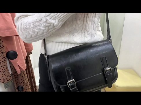 ❤️ Vieša jaunos kalės FeralBerry masturbacija su dildo aprangos kambaryje ❌ Šlapi prie mūsų lt.liporno.ru ❌️