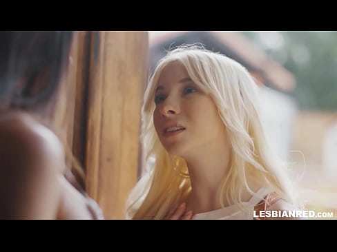 ❤️ Mergina grįžta namo po kelių mėnesių ir baigia valgyti savo patėvio putę ❌ Šlapi prie mūsų lt.liporno.ru ❌️