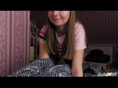 ❤️ Blondinė giliai čiulpia savo BFF ir gauna spermos į burną ❌ Šlapi prie mūsų lt.liporno.ru ❌️