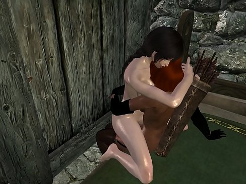 ❤️ per atostogas, ir naudojo tsbbe ir unpe maximum aktorių kūnus, succubus ir nord ❌ Šlapi prie mūsų lt.liporno.ru ❌️