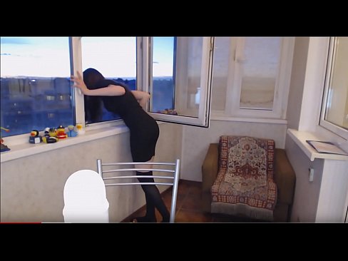 ❤️ Stenkitės nesibaigti su streameriu Olyasha 1080p (Metronome) ❌ Šlapi prie mūsų lt.liporno.ru ❌️