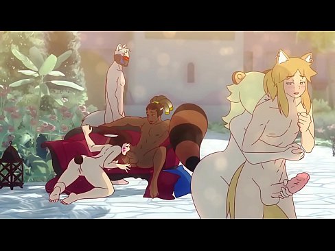 ❤️ Ryškiausi šio animacinio filmo sulėtinti kadrai. ❌ Šlapi prie mūsų lt.liporno.ru ❌️