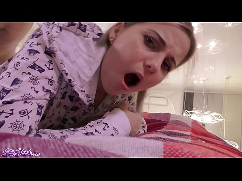❤️ Seksuali mama nuryti ir pregistyle seksas - sperma iš arti ❌ Šlapi prie mūsų lt.liporno.ru ❌️