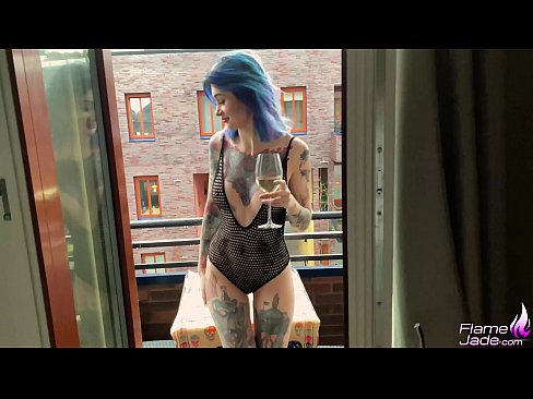 ❤️ Milžiniška mergina čiulpia su gurkšniu ir aistringai dulkinasi po atviru dangumi ❌ Šlapi prie mūsų lt.liporno.ru ❌️